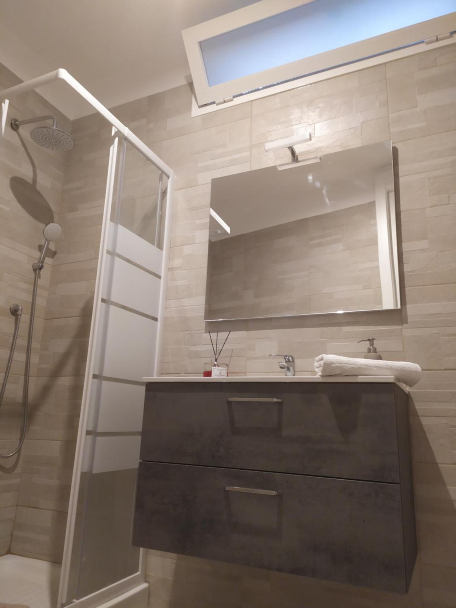 Le Segrete Villa Sannicandro di Bari Luaran gambar